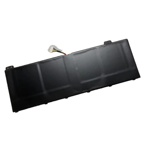 Laptop Battery For ACER AP18L4N KT.00404.002 15.2V 60Wh 3920mAh 4-Cell New