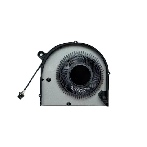 Cooling Fan Laptop CPU Fan For ACER TravelMate TMP414-53 TMP214-55 TMP414RN-53 P414-53 P214-55 P414RN-53 DC5V 2.5W 4PIN New