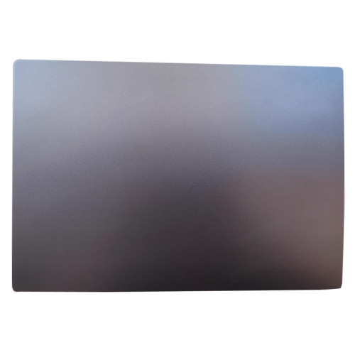 Laptop Top Cover For ACER TravelMate P4 Spin TMP414RN-51 TMP414RN-52 TMP414RN-53 TMP414RN-54 Grey New