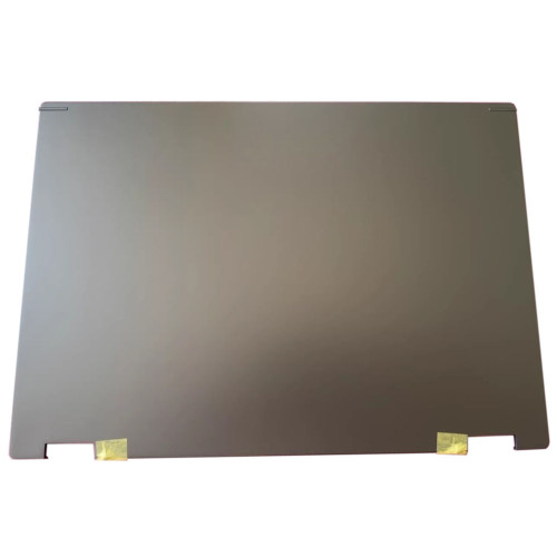 Laptop Top Cover For ACER Aspire Spin 14 ASP14-51MTN N24H3 ASP14-51MTN-7240 ASP14-51MTN-733W | NX.KT3AA.002 New