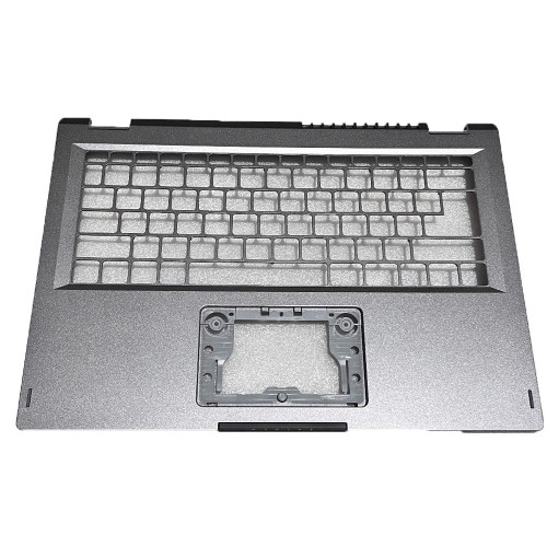 Laptop PalmRest For ACER Aspire Spin 14 ASP14-51MTN N24H3 ASP14-51MTN-7240 ASP14-51MTN-733W | NX.KT3AA.002 New