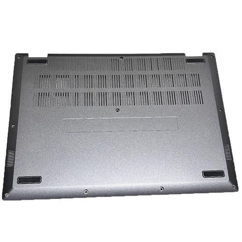 Laptop Bottom Case For ACER Aspire Spin 14 ASP14-51MTN N24H3 ASP14-51MTN-7240 ASP14-51MTN-733W | NX.KT3AA.002 New