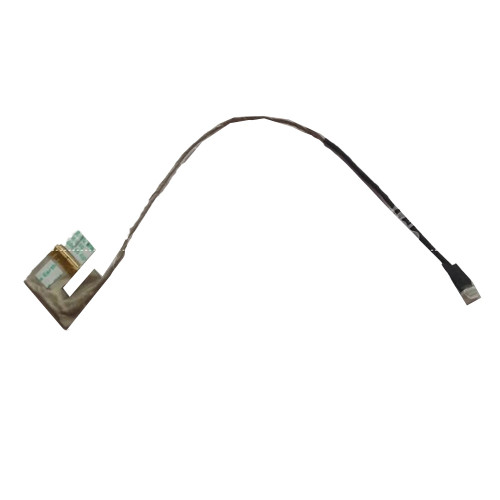 Laptop LCD Cable For CLEVO W230SS-H W23H1 6-43-W23H1-011-2N New
