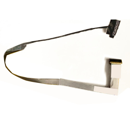 Laptop LCD Cable For CLEVO P775DM P870DM P751DM2 B173HAN01.2 New