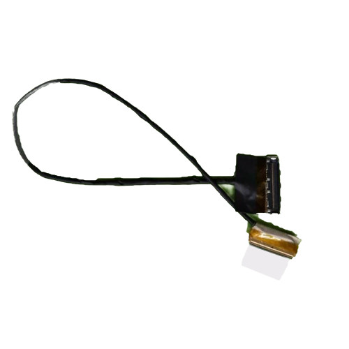 Laptop LCD Cable For CLEVO P775DM P775DM2 P775DM3 6-43-P7751-020-1L New