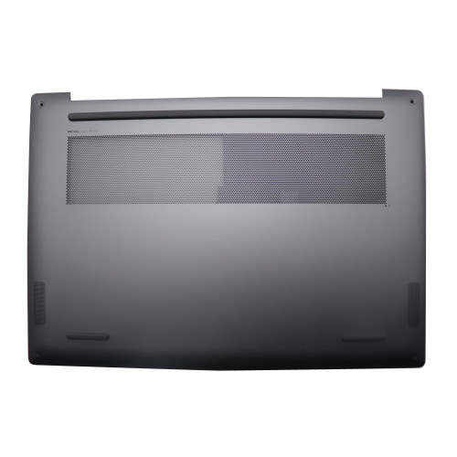 Laptop Bottom Case For Lenovo Yoga Slim 7 14ILL10 Slim 7 14ILL10 5CB1R68294 Lower Case Base Cover Grey New