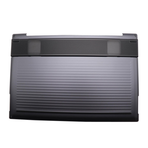 Laptop Bottom Case For Lenovo ThinkPad X9-14 Gen 1 (Type 21QA, 21QB) 5M11R88001 Base Cover Lower Case WLAN New