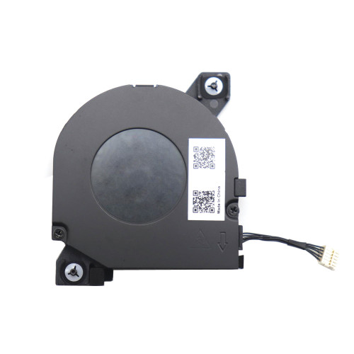 Laptop Cooling Fan For Lenovo BAPA0406R5HY003 DC5V 0.50A New