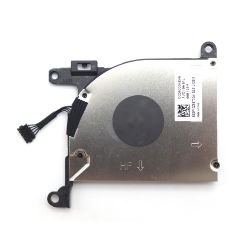 Laptop Cooling Fan BAPC0506R5HY002 DC5V 0.50A New