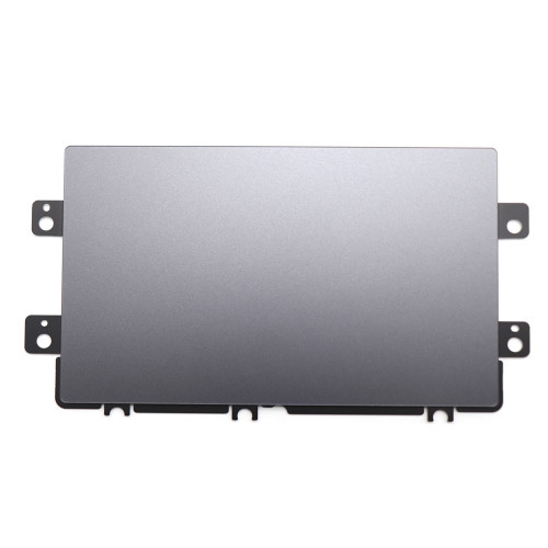 Laptop Touchpad For Lenovo ThinkPad X9-15 Gen 1 (Type 21Q6, 21Q7) 5T61R70001 ST61R62047 Gray New