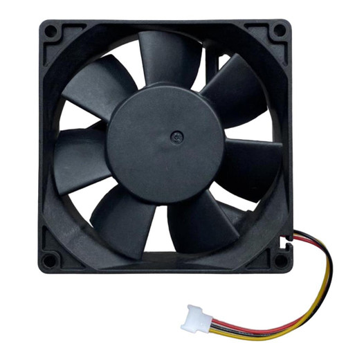 Cooling Fan For SanLing MMF-09B24DS 24VDC