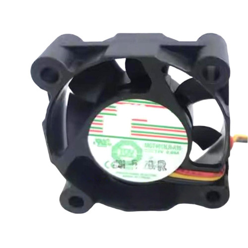 Cooling Fan MGT4012LR-A15 DC12V 3Lines