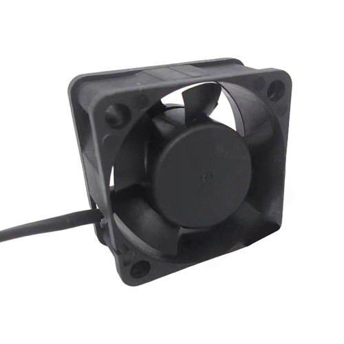 Cooling Fan For Protechnic MGA4012LB-A20 0.09A