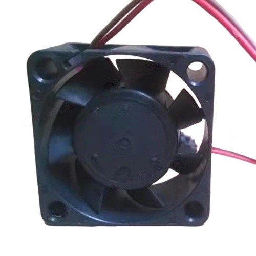 Cooling Fan For MECHATRONICS G4020L05B DC5V 0.170A 2Lines