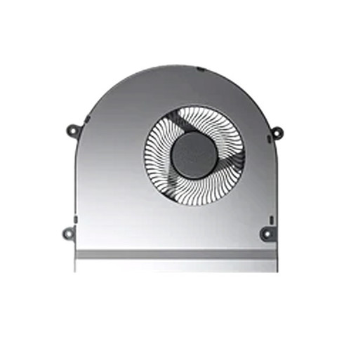 Mini PC CPU Fan For Beelink GTi Ultra