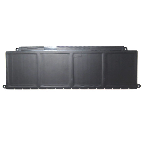Laptop Battery For Dynabook Satellite Pro A50-J