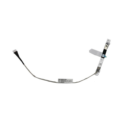 Laptop Camera Board For Lenovo V330-20 A710 A730 A530-G1 01MN984 New