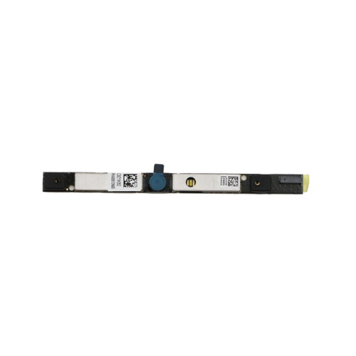 Laptop Camera Board For Lenovo U31-70 5C20J30907 New