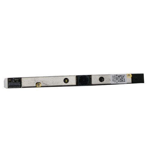 Laptop Camera Board For Lenovo E31-70 5C20J36114 New