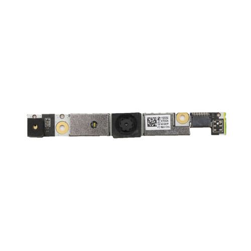 Laptop Camera Board For Lenovo C460 C470 C360 C365 20200627 5C20F65217 New