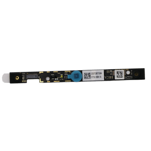 Laptop Camera Board For Lenovo IdeaPad Z500 Z500 Touch 90001770 New