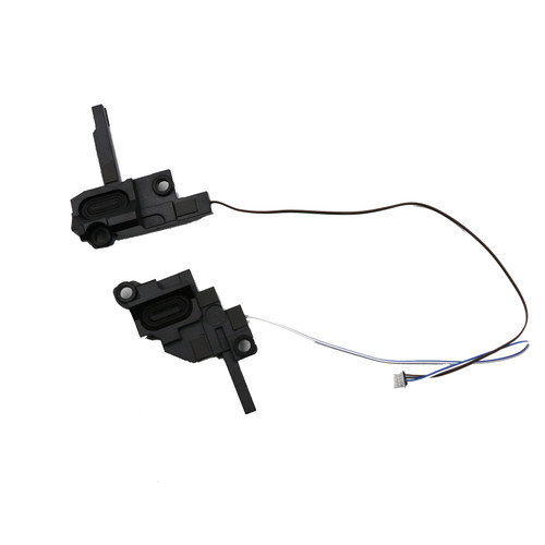 Laptop Speaker L+R For Lenovo IdeaPad Legion Y520-15IKBM 5SB0N69084 New