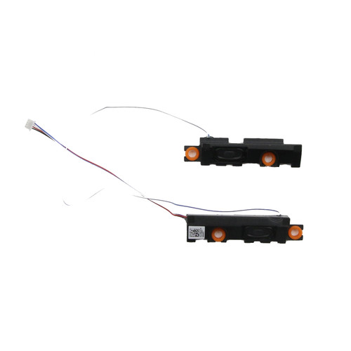 Laptop Speaker L+R For Lenovo IdeaPad S340-13IML 5SB0W59246 New