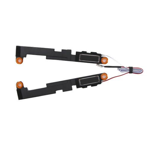 Laptop Speaker L+R For Lenovo Ideapad Yoga 5G-14Q8CX05 Flex 5G-14Q8CX05 5SB0S31922 New