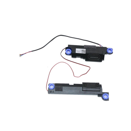Laptop Speaker L+R For Lenovo Legion Y540-17IRH Legion Y540-17IRH-PG0 5SB0T44425 New