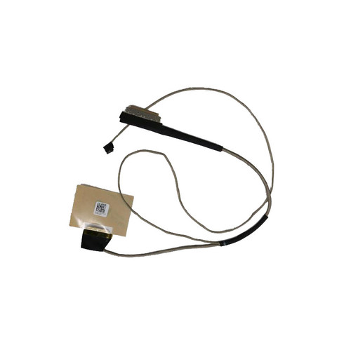 Laptop LCD Cable For Lenovo E40-70 E40-80 E41-80 5C10G07305 With Camera DIS New