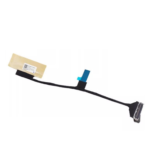 Laptop EDP Cable For Lenovo ThinkBook 14 G6+ IMH 5C10S30982 DC02C015V00 New