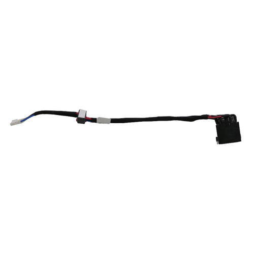 Laptop DC-IN Cable For Lenovo E50-80 E50-70 E51-80 5C10H44787 UMA New