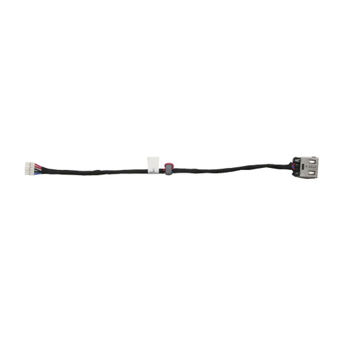 Laptop DC-IN Cable For Lenovo IdeaPad 500-15ISK Z51-70 5C10J23774 UMA New