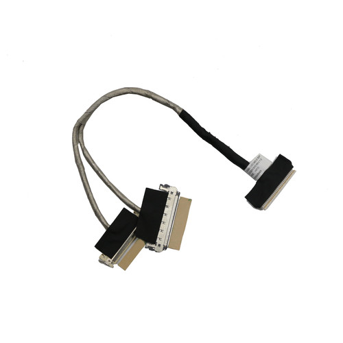 Laptop AIO Cable For Lenovo Ideacentre AIO Y910-27ISH All-in-One 00XL178 DC02002HZ00 60pin New