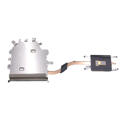 Laptop Heatsink For Lenovo V14 G2 IJL 5H40S20444 New