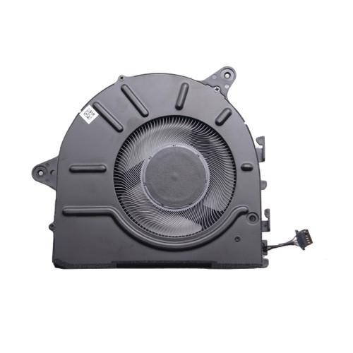 Laptop Cooling Fan For Lenovo BAPA0907R5HY009 DC5V 0.5A New
