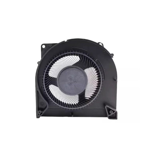 Laptop CPU Cooling Fan For Lenovo N300 EG50060S2-C020-S9A DC5V 1.70A 4Lines New