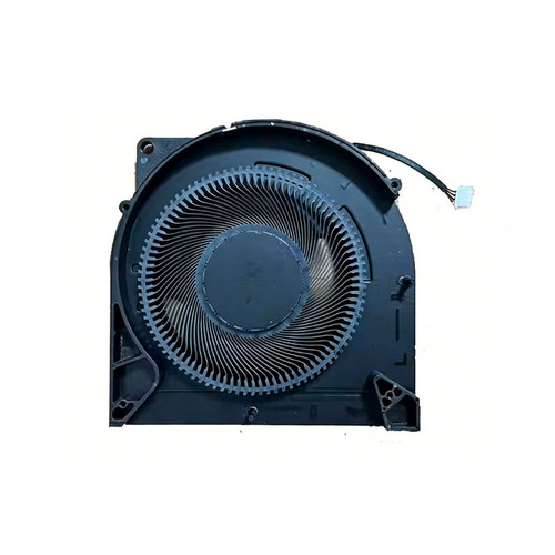 Laptop CPU Cooling Fan For Lenovo B8509ASHSF2400TN DC5V 0.7A New