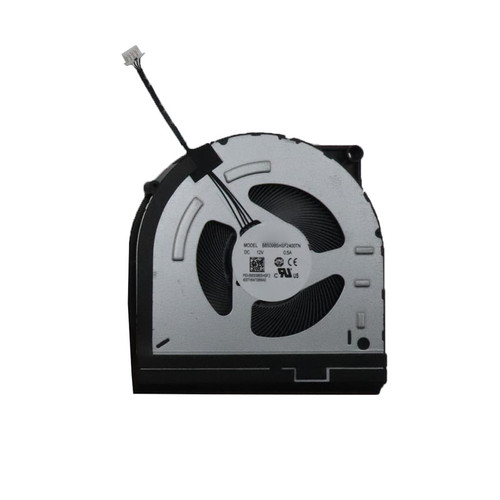 Laptop CPU Cooling Fan For Lenovo LOQ 15IRX10 DC12V 0.5A New