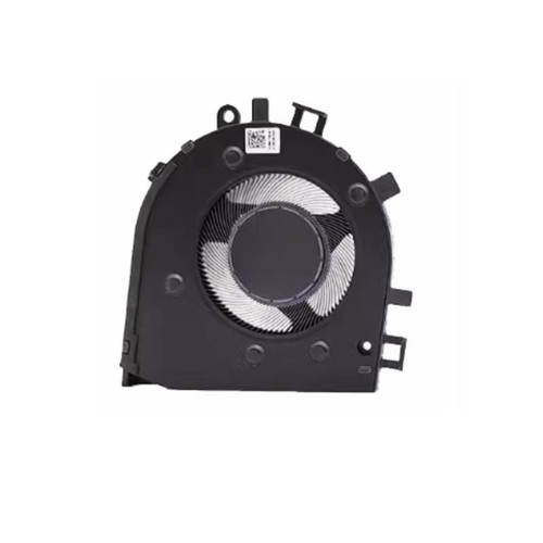 Laptop GPU Cooling Fan For Lenovo ThinkBook 16 G6+ IMH New