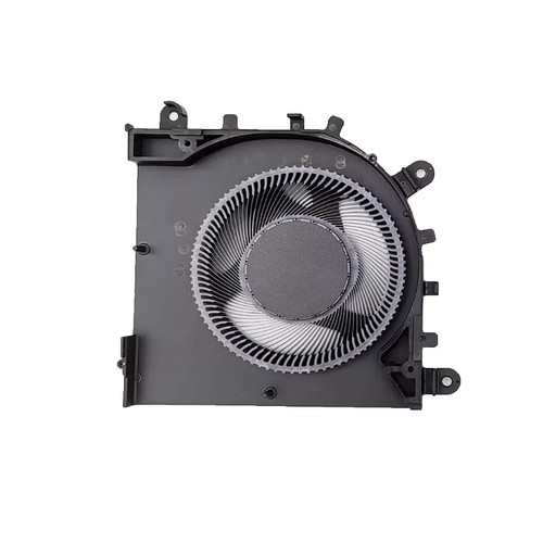 Laptop GPU Cooling Fan For Lenovo Yoga Pro 9 16IMH9 New