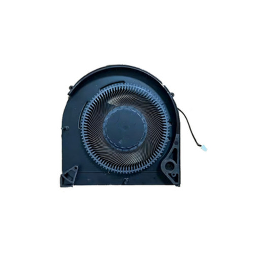 Laptop GPU Cooling Fan For Lenovo B8509ASHNF2400TN DC5V 0.7A New