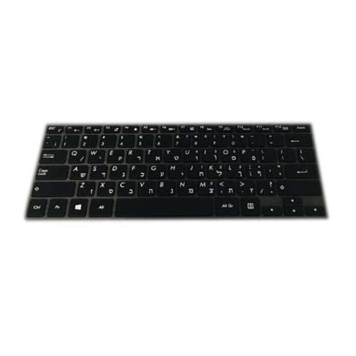 Cooling Fan For Default String 360X New