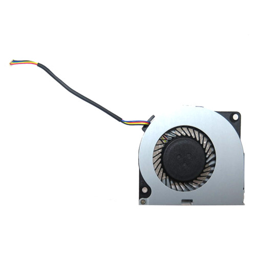 Replacement MINI PC CPU Fan For Findarling M6 ZX01 ZX05 DC5V New