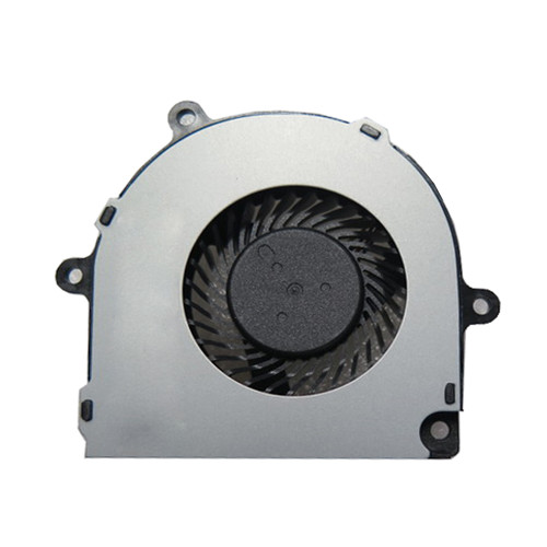 Replacement MINI PC CPU Fan For Findarling S1 N100 / S1 N150 DC5V 4PIN New
