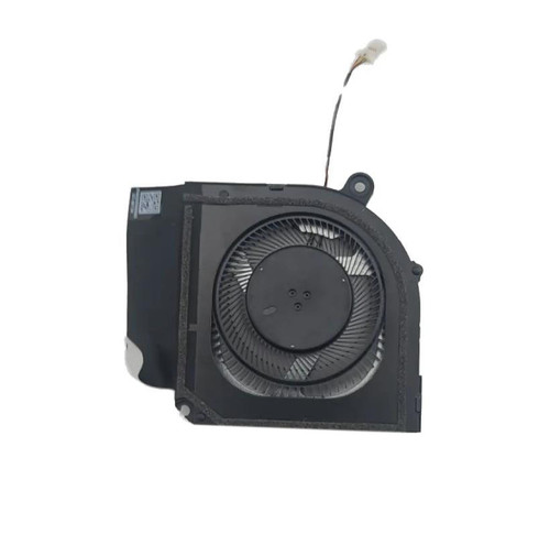 Laptop Cooling FAN For ND75C40-21K09 23.QHMN7.001 ND75C40 21K09 New