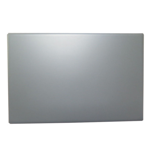 Gray Laptop Top Cover For 리트북 For R-IT RT-LAP15002 Q156A New