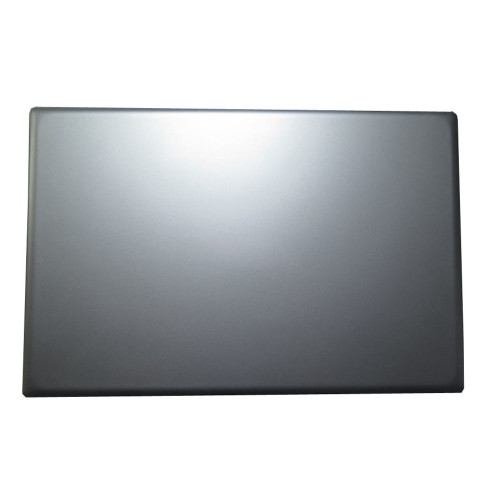 Silver Laptop Top Cover For 리트북 For R-IT T-LAP15002  New