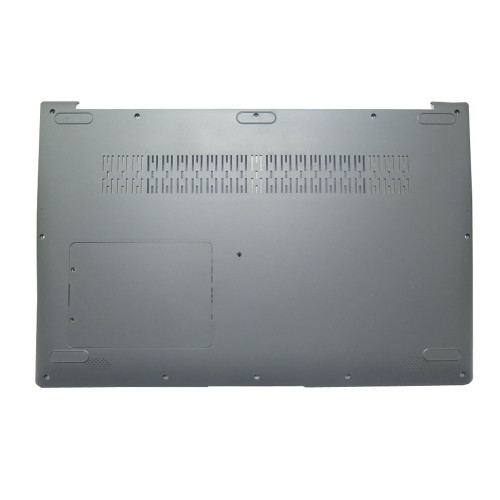 Gray Laptop Bottom Case For 리트북 For R-IT RT-LAP15002 Q156A New
