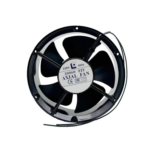 Cooling Fan For 20060 FZY 220V 50Hz NEW